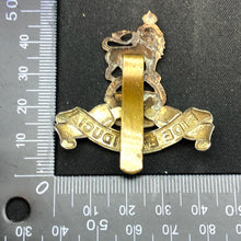 Load image into Gallery viewer, Image #4