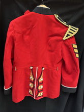 Charger l'image dans la galerie, Image #13