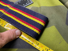 Load image into Gallery viewer, Original British Army REME Stable Belt - Approx 36" Waist - The Militaria Shop