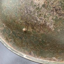 Charger l'image dans la galerie, Image #7