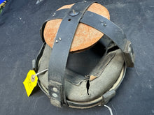 Lade das Bild in den Galerie-Viewer, Image #22