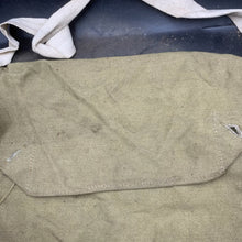 Load image into Gallery viewer, Image #3