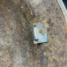 Charger l'image dans la galerie, Image #14