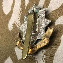 Load image into Gallery viewer, Image #5