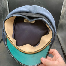 Charger l'image dans la galerie, Image #9