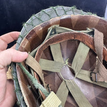 Load image into Gallery viewer, Image #13