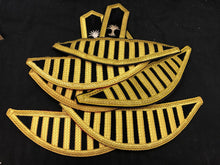 Lade das Bild in den Galerie-Viewer, Image #1