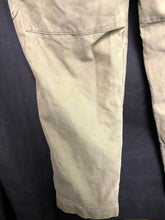 Lade das Bild in den Galerie-Viewer, Image #10