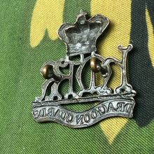 Load image into Gallery viewer, Image #5