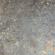 Load image into Gallery viewer, Original WW2 British Army Mk2 "Brodie" Combat Helmet - The Militaria Shop