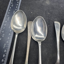 Load image into Gallery viewer, Image #10