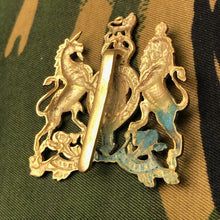 Load image into Gallery viewer, Image #5