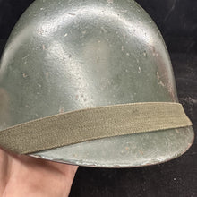 Load image into Gallery viewer, Image #10