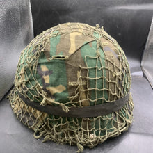 Load image into Gallery viewer, Image #6