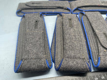 Charger l'image dans la galerie, Image #3