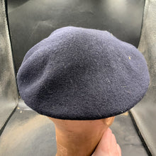 Load image into Gallery viewer, Image #3