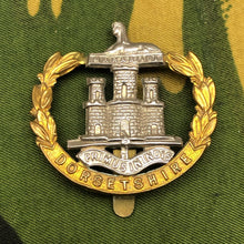 Lade das Bild in den Galerie-Viewer, Image #1