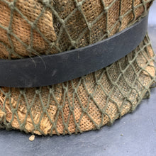 Lade das Bild in den Galerie-Viewer, Image #8