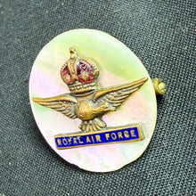 Charger l'image dans la galerie, Image #2