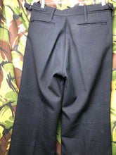 Charger l'image dans la galerie, Image #6