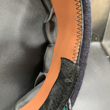 Lade das Bild in den Galerie-Viewer, Image #13