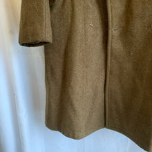 Load image into Gallery viewer, Image #6