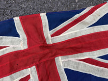 Charger l'image dans la galerie, Image #7