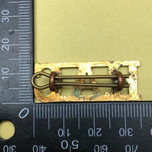 Load image into Gallery viewer, Image #4