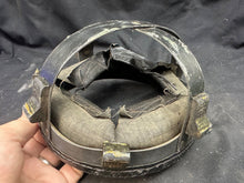 Lade das Bild in den Galerie-Viewer, Image #15