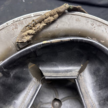 Load image into Gallery viewer, Image #15