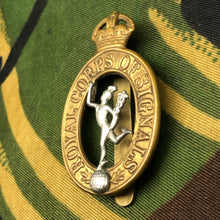 Load image into Gallery viewer, Image #2