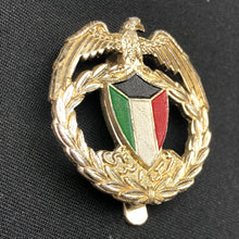 Load image into Gallery viewer, Image #3