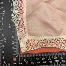 Load image into Gallery viewer, Image #2