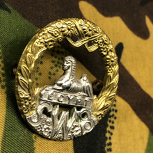 Charger l'image dans la galerie, Image #3