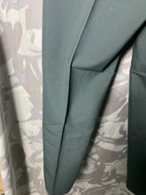 Load image into Gallery viewer, Genuine US Army Dress Trousers - 29" Waist - 32" Leg - The Militaria Shop