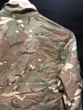 Lade das Bild in den Galerie-Viewer, Image #11