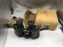 Charger l'image dans la galerie, Image #1