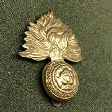 Load image into Gallery viewer, Image #3