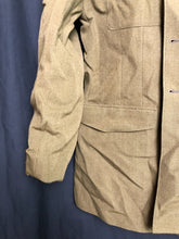 Load image into Gallery viewer, British Army No.2 Dress Uniform Jacket - Size 188/100/92 - The Militaria Shop