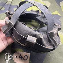 Charger l'image dans la galerie, Image #14