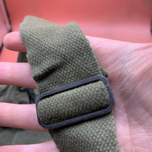 Load image into Gallery viewer, Image #9