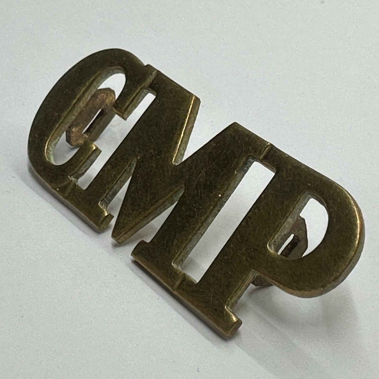 Image #3