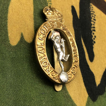 Load image into Gallery viewer, Image #3