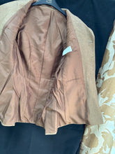 Charger l'image dans la galerie, Grade 1 British Army FAD No2 Dress Uniform Jacket - Size 170/92/76 - The Militaria Shop