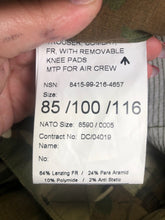 Charger l'image dans la galerie, Image #13