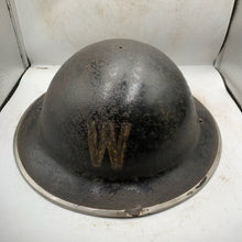 Load image into Gallery viewer, Image #5