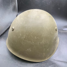 Load image into Gallery viewer, Image #4