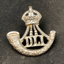 Charger l'image dans la galerie, Image #1