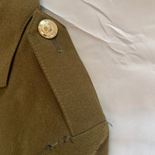 Load image into Gallery viewer, Genuine British Army No.2 Dress Uniform Tunic Jacket - Size 176/100/84 - The Militaria Shop