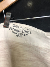 Load image into Gallery viewer, Image #11